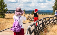 被C到醒是一种怎样的体验